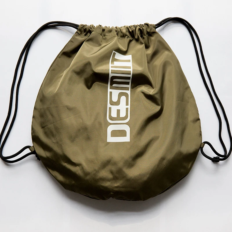 Модный рюкзак для плавания мужская сумка женщин более 60 $. Бесплатный подарок |