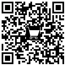 Женские богемные серьги-подвески с цветком Ювелирное Украшение из