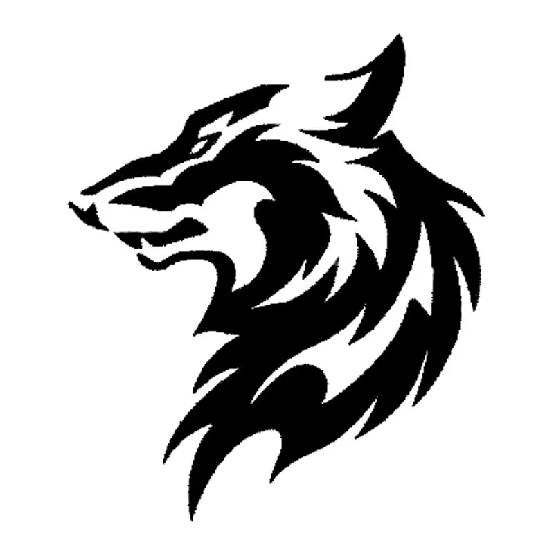 Яркий виниловый отражатель для автомобилей и мотоциклов | Автомобили мотоциклы