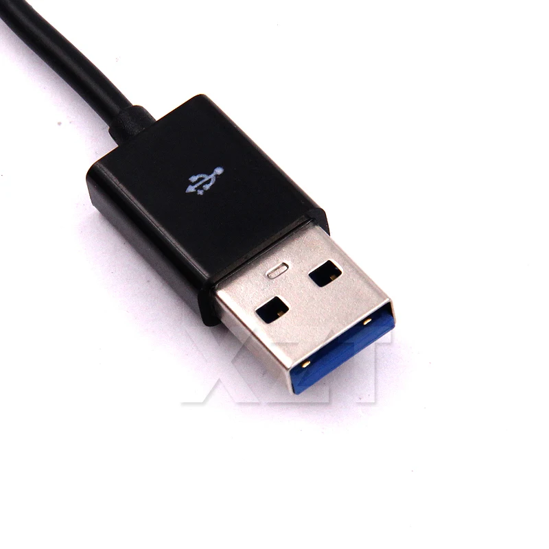 Кабель для передачи данных и зарядки кабель Asus Pad TransFormer TF101 TF101G TF201 SL101 TF300 TF300T TF301