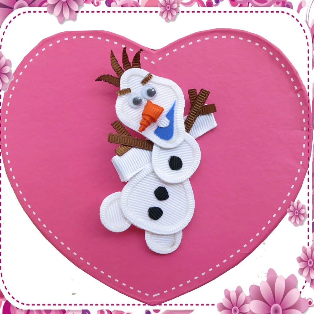 Ручная настройка Бесплатная доставка 1 шт. Войлок череп Аппликации/украшения --