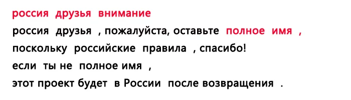 Ретро Книга роскошный из искусственной кожи чехол флип-чехол для телефона Вертикальный флип-чехол сумка для Nokia LUMIA 630 N630 FS