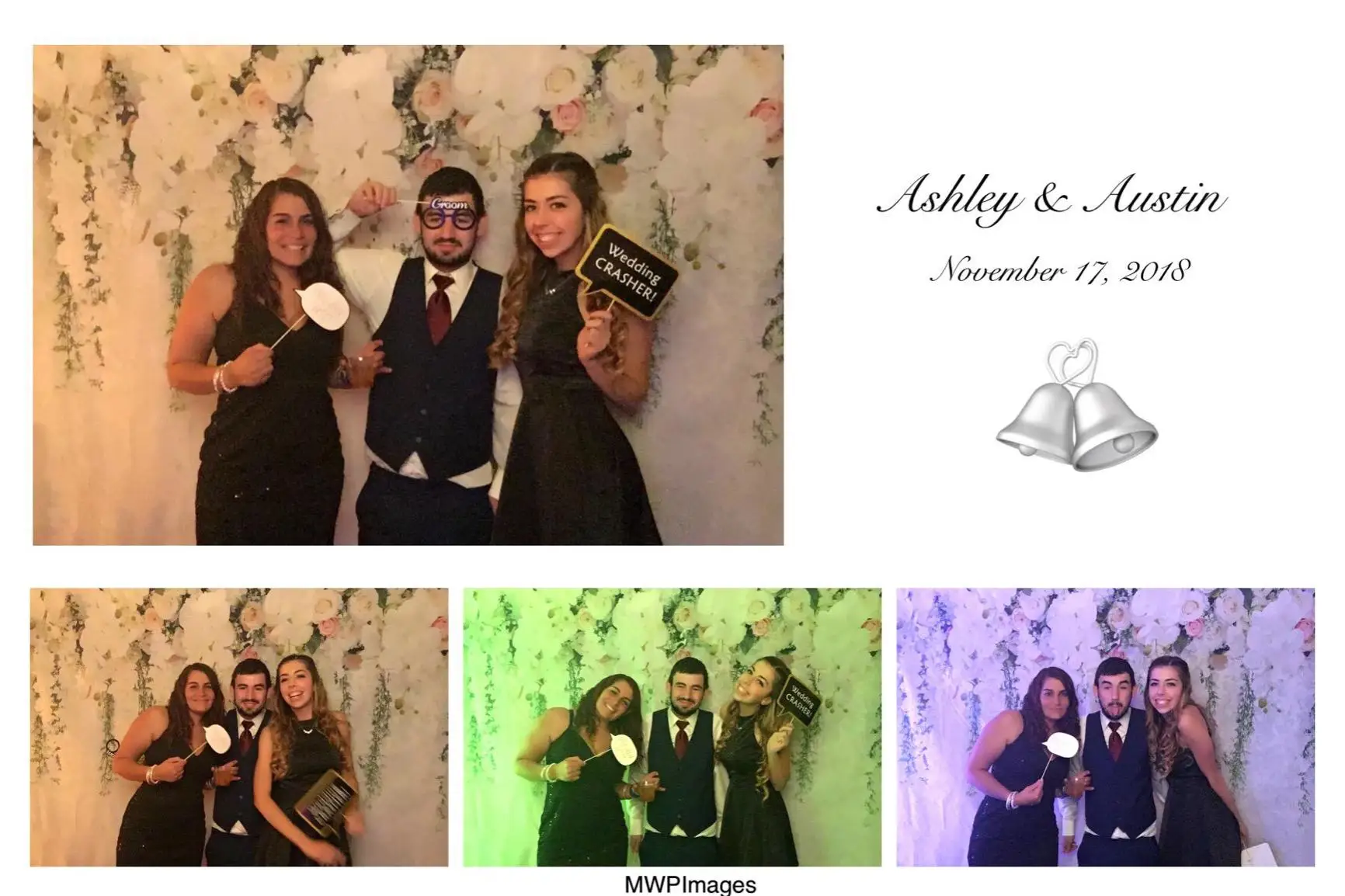 Свадебный фон свадебный душ большой белый цветочный Wister дизайн декорация