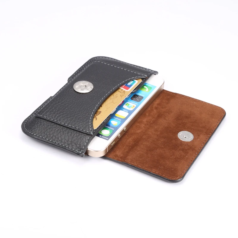Для Geeksphone Пик + case new мода кожа телефон случаях открытый запуск туризм пояс cover1 с