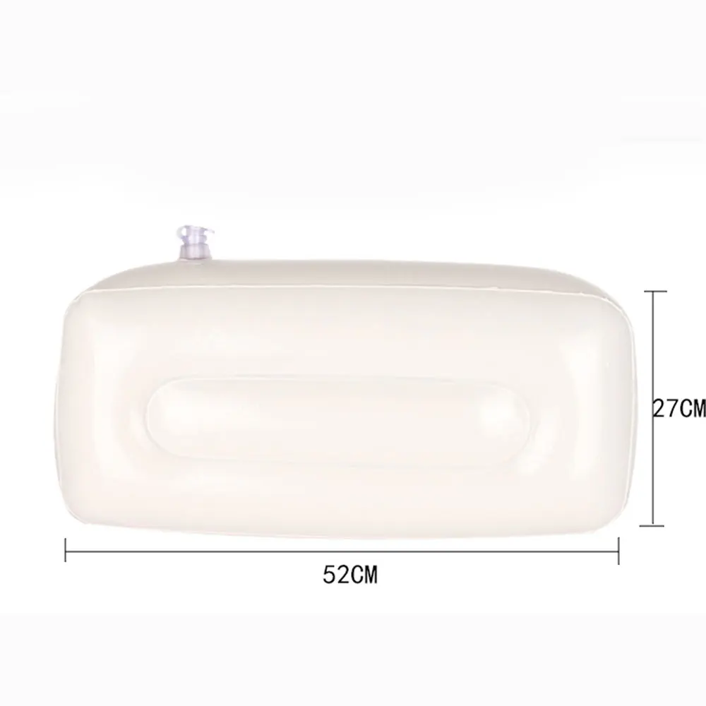 Каяк для каноэ Каяка рыбалки надувная лодка из ПВХ искусственное сиденье лодки