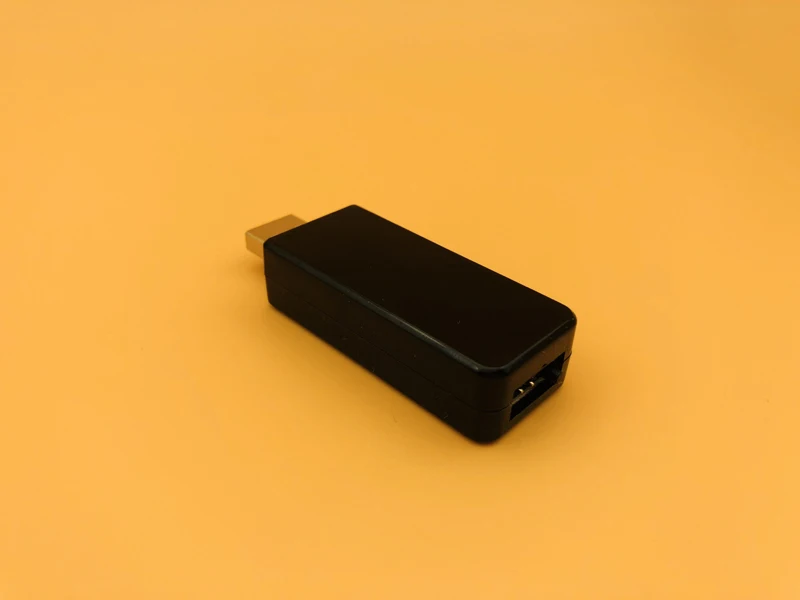 Wi Fi переключатель для компьютера беспроводной usb 2 4 ГГц/b/g/n перезапуск мобильного