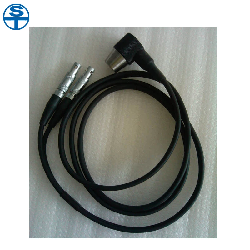 Контактный датчик для PT 08|probe transducer|ultrasonic probesensor sensor |