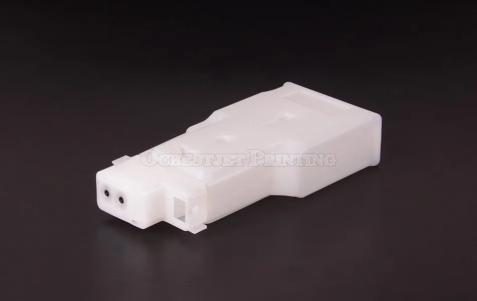 PFI-206 300 мл пустой многоразовый картридж для принтера Canon IPF-6410SE 6 цветов