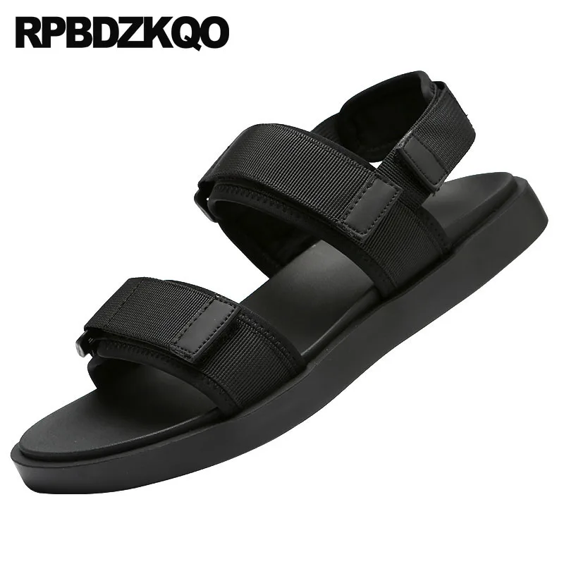 кроссовки воздухопроницаемый Известный бренд Дизайнерская обувь мужчины