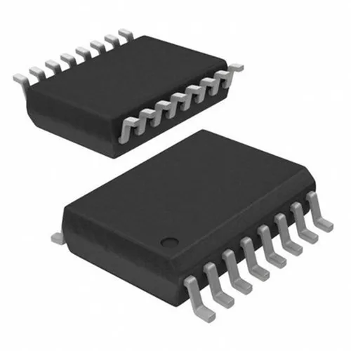 50 шт. LT1014 LT1014DSW SOP-16 | Электронные компоненты и принадлежности