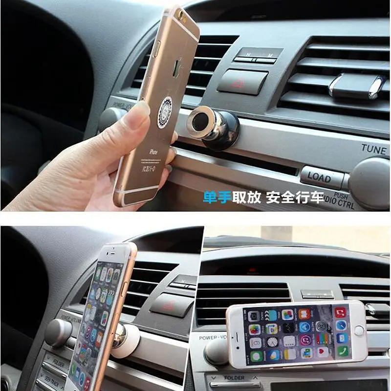 with phone holder Для Mazda Tribute противотуманный светильник 2000-2002 галогенная противотуманная фара для автомобиля в сборе H10 42W OE 2M5Z 15200AB/2M5Z 15200A 205 - Цвет: with phone holder