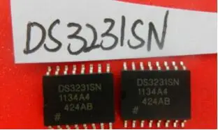 FM2100 TL594 DS3231SN IRG4PC50UD IRG4PC40UD IRG4PH50K| |