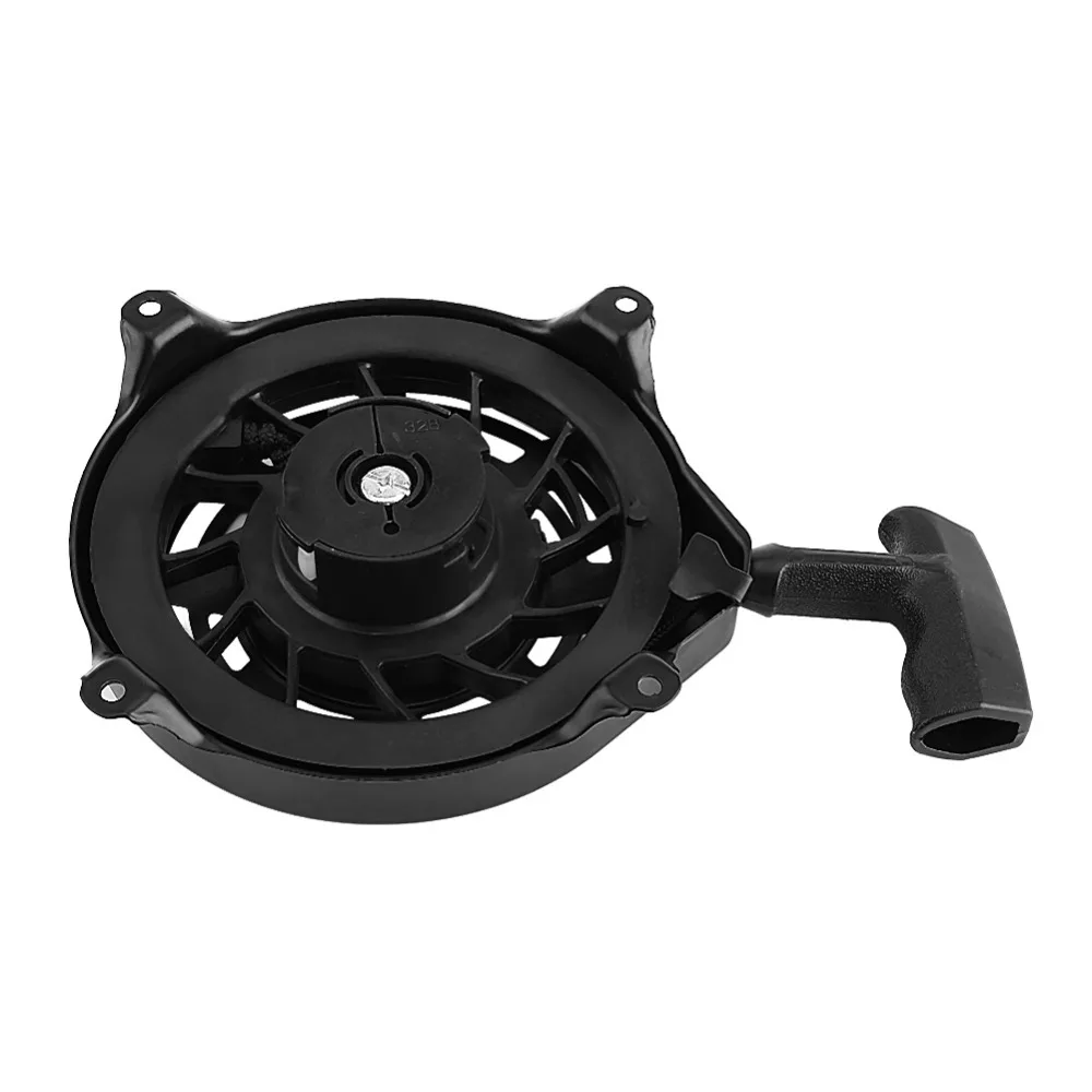 Стартер с отдачей стартер старт в сборе Замена ДЛЯ Briggs & Stratton 497680 для 099772 099777 110600