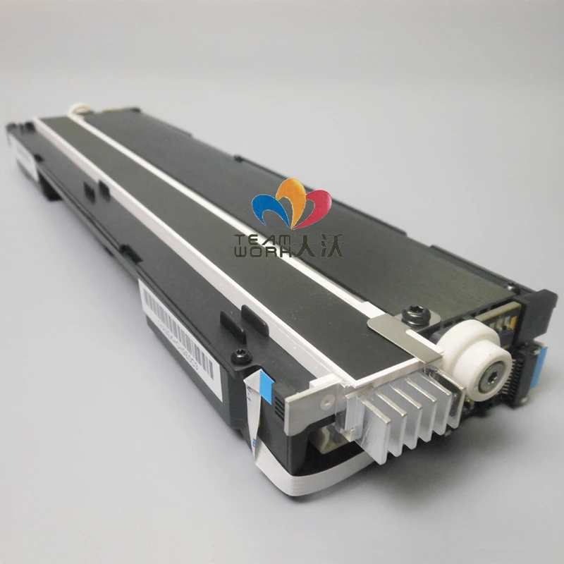 Новая Оригинальная сканирующая головка в сборе для HP M630/M680/M525/M575/X585 детали