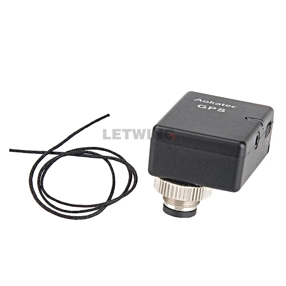 Новая версия aokatec AK G1s gps приемник для Nikon D5 D500 D4s D4 D810 D810A D800 D800E D200 D300 D300s D700 D2X D2Xs D3 D3X