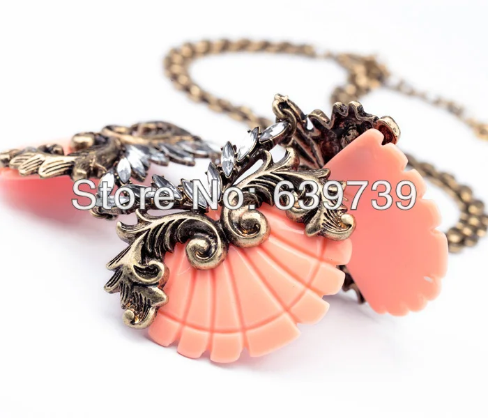 Крупные крупные мужские ожерелья Stell|chunky necklace|big chunky necklacesnecklace |