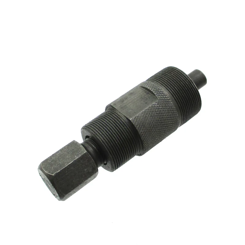 Xljoy 27 мм& 24 мм магнитный маховик-выталкиватель для GY6 Kawasaki KX 60 65 80 85 100 125 250 500 KMX 125 KD80 KD80M KDX50 KV100 ATV