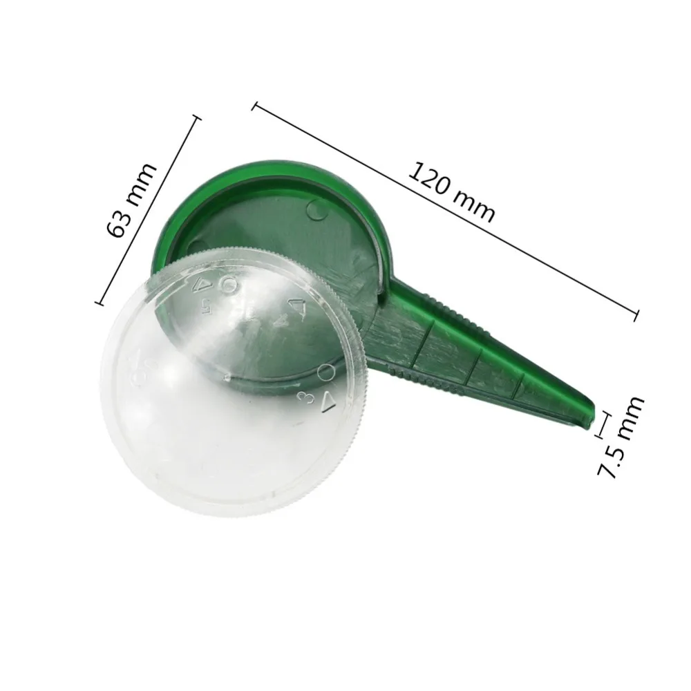 1 Набор инструментов для выращивания семян и растений садовые инструменты