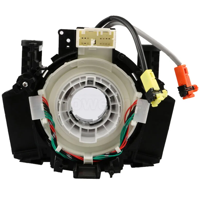 255675X01A 25567 5X01A кодовый переключатель для Nissan Pathfinder R51 Navara D40