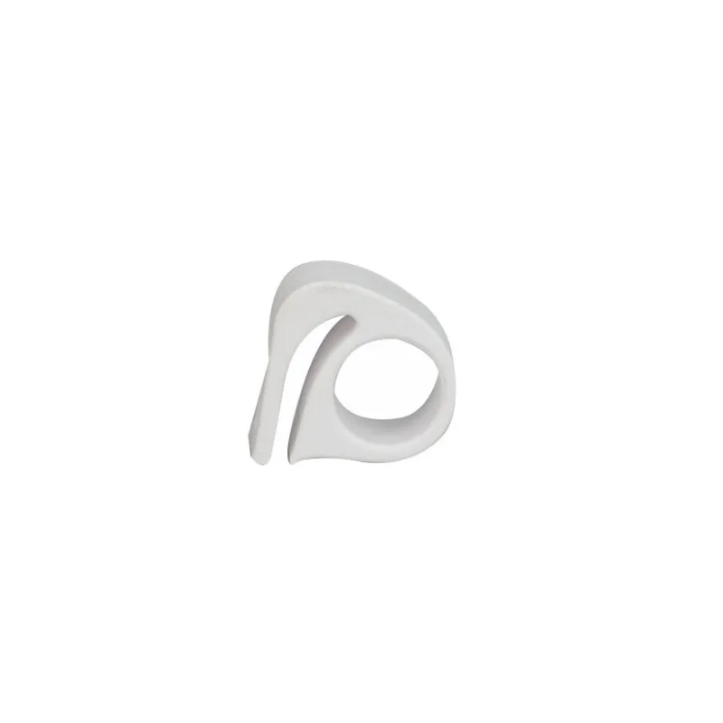 Универсальный Электрический самокат Xiaomi Mijia M365 Pro складной ключ гаечный пряжка