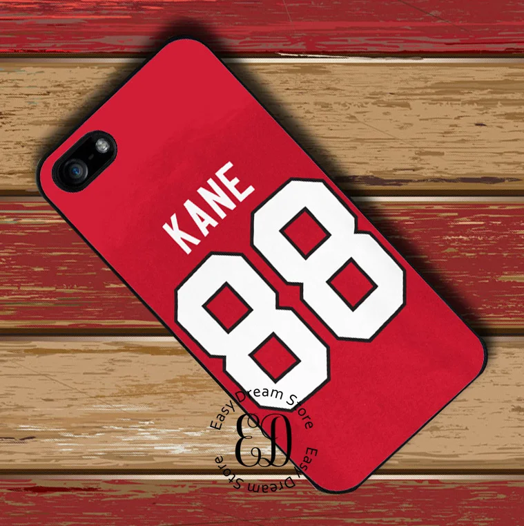 Новинка чехол Патрик Кейн для iphone 11 12 pro X XR XS Max 6 7 8 plus Samsung S10 S20 s8 s9 note 9 10 | Мобильные