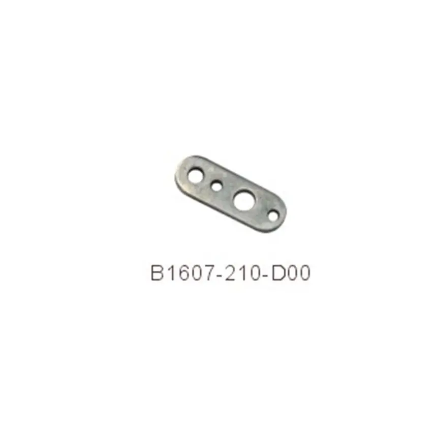 B1607 210 D00 позиционирование ссылка B для Juki AMS 210D/ 2010R/ MO 2516 безопасная строчка