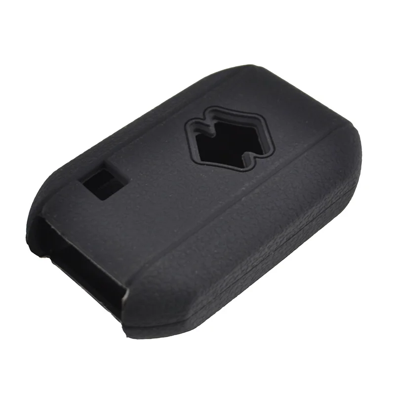 AX For Suzuki Swift 2017 2018 Skin Fob Shell Holder 2 Button Silicone Car Remote Key Cover Case|Футляр для автомобильного