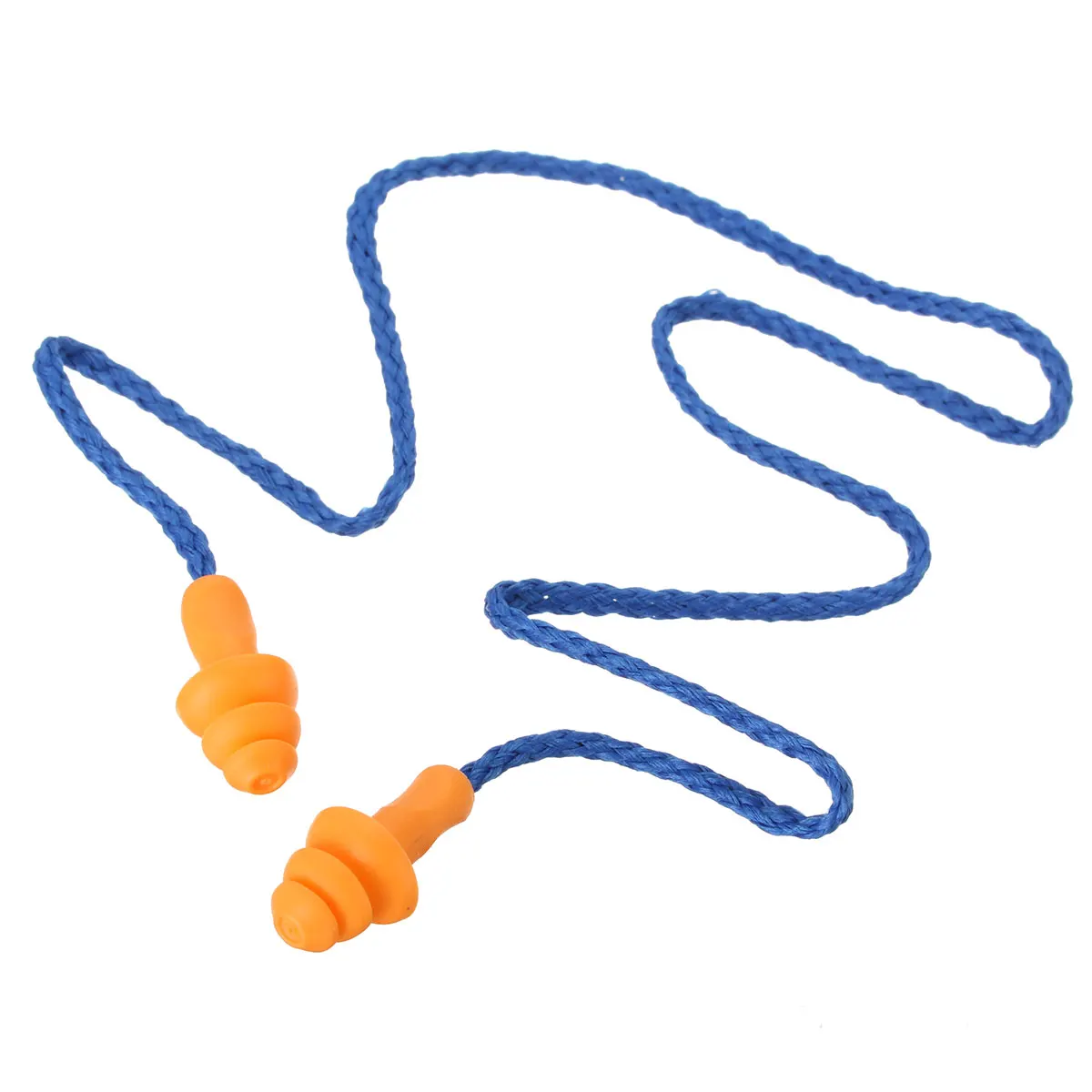 10 шт. мягкие беруши для плавания с шумоподавлением|noise reduction earplugs|ear protectorhearing protection