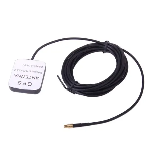 Универсальная активная антенна усиления MCX для GPS|universal antenna|active antennaantenna gain |