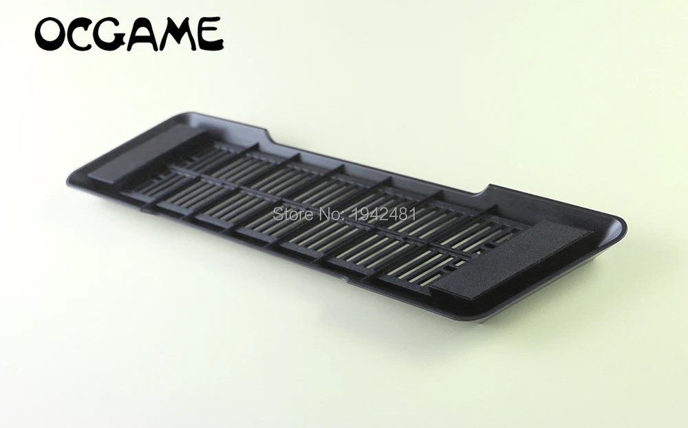 OCGAME для Sony PS4 Pro PlayStation 4 консоль вертикальная подставка держатель док станции
