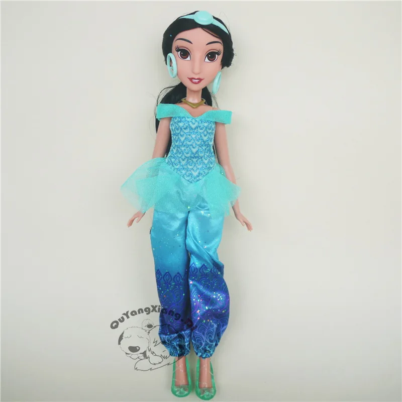 

Action Figure Doll Choice Best Gift for Child 1PC