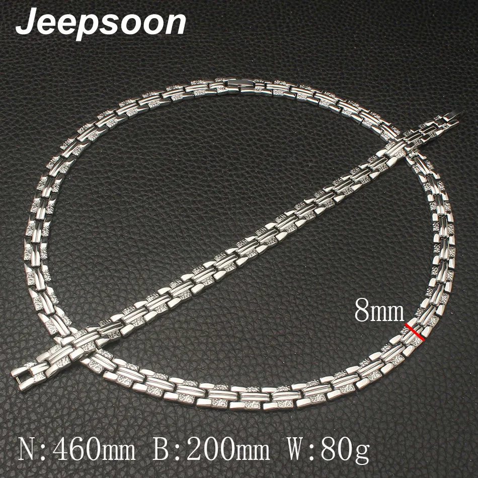 Оптовая продажа новейших модных металлических серебряных и золотых ожерелий