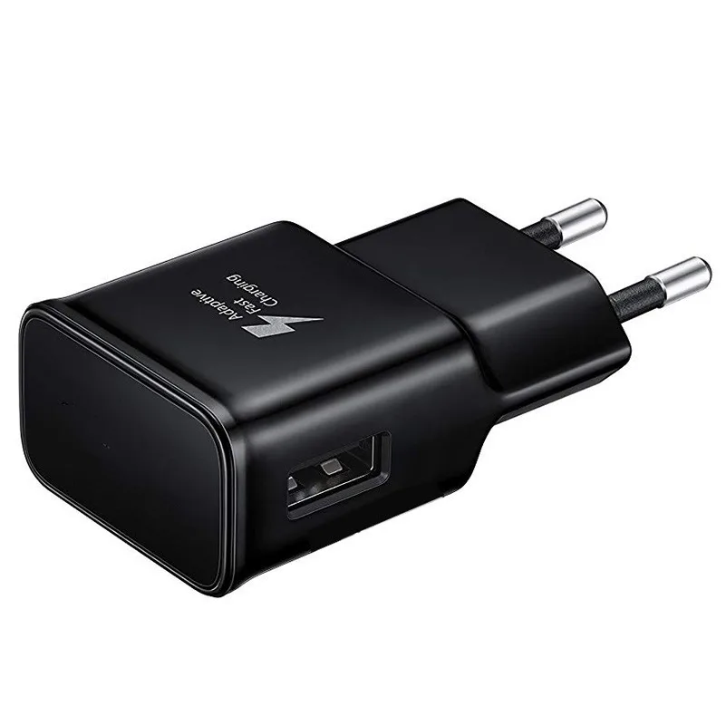 Кабель Micro USB для быстрой зарядки и передачи данных Samsung S7 Edge Xiaomi Huawei Android мобильный