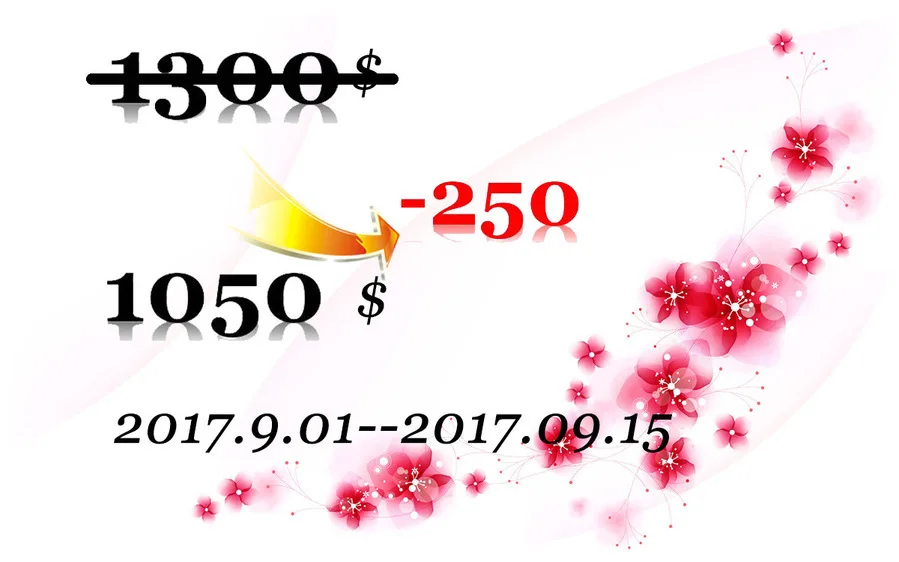 Новогодние товары печенья Инструменты алюминиевый сплав пряник Для мужчин в форме праздник печенье плесень Кухня украшения торта Инструменты 20-15