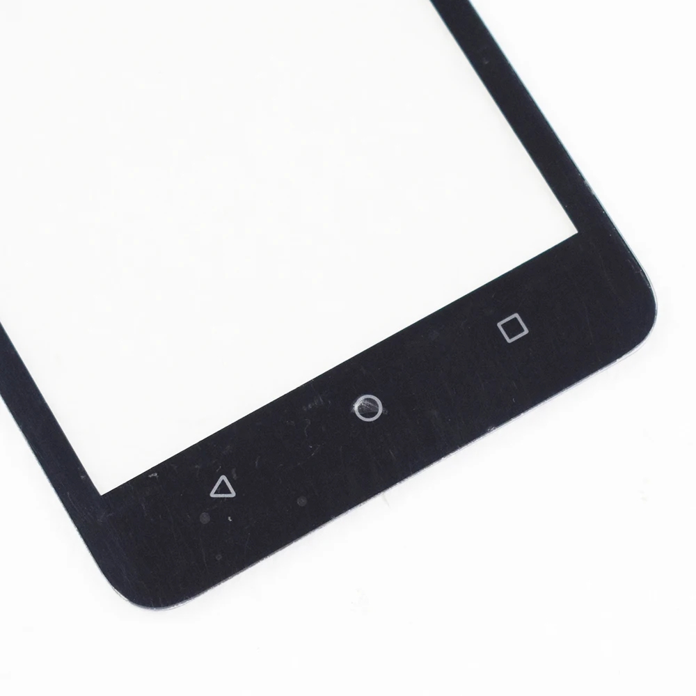 Mobile Touch Screen For Huawei Ascend Y635 Glass Capacitive Sensor Panel | Мобильные телефоны и аксессуары