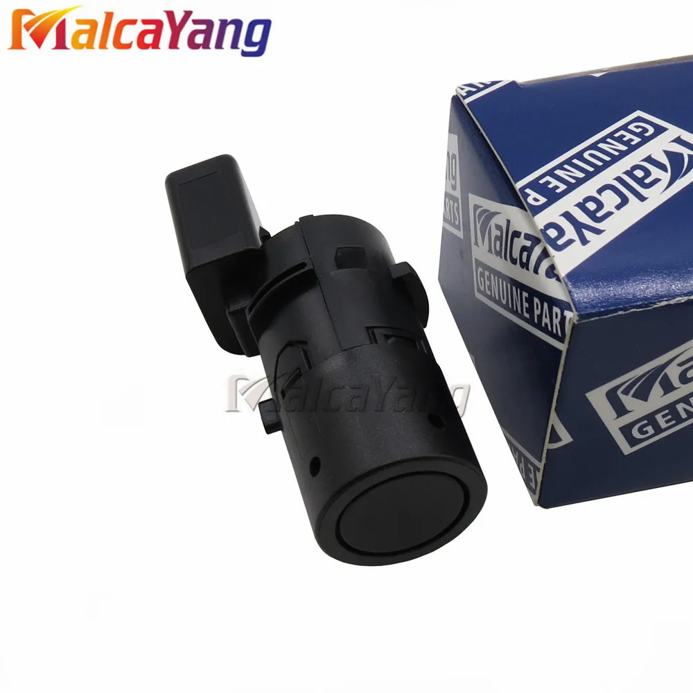 7H0919275E, 7H0919275B, 4B0919275G парковки PDC Сенсор для Audi A6 4B, C5 4F2, C6 4FH, C6 4F5, C6 7H0919275E
