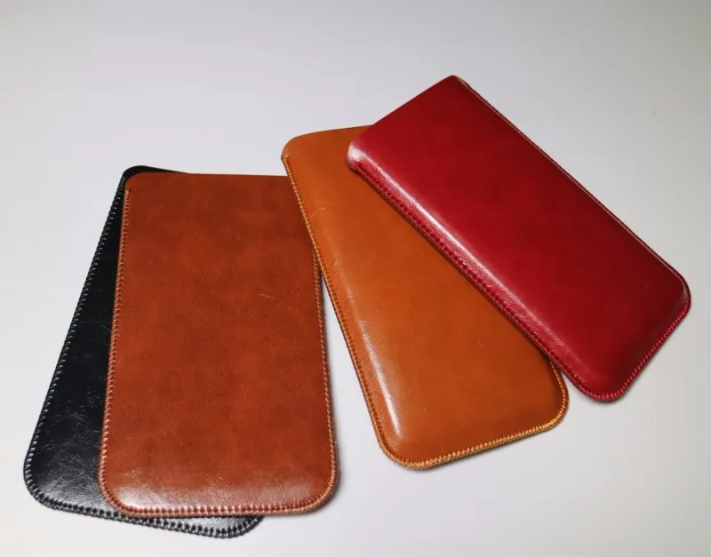 Новые Высочайшее Качество Микрофибра Кожа Ретро Crazy Horse Pattern Чехол Обложка Для Wiko