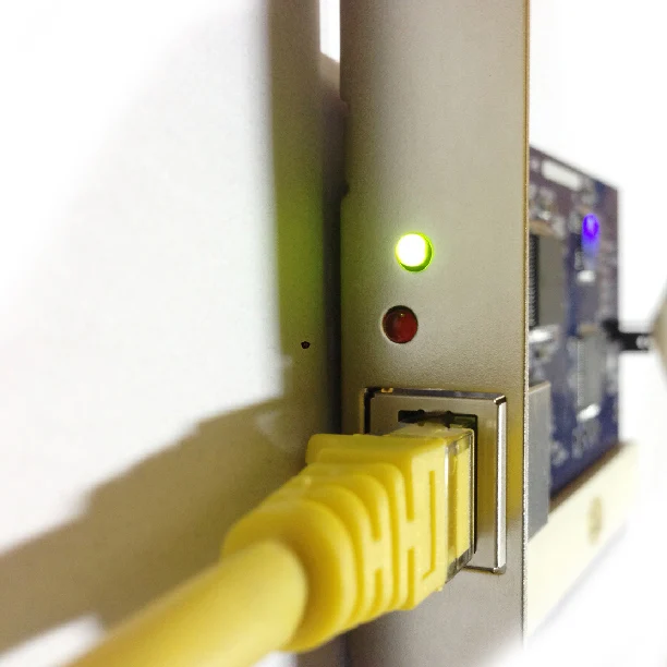 10 единиц TE110p звездочка карта с одним портом T1/E1 ISDN PRI (ListingNo.# BROD031908)|Детали