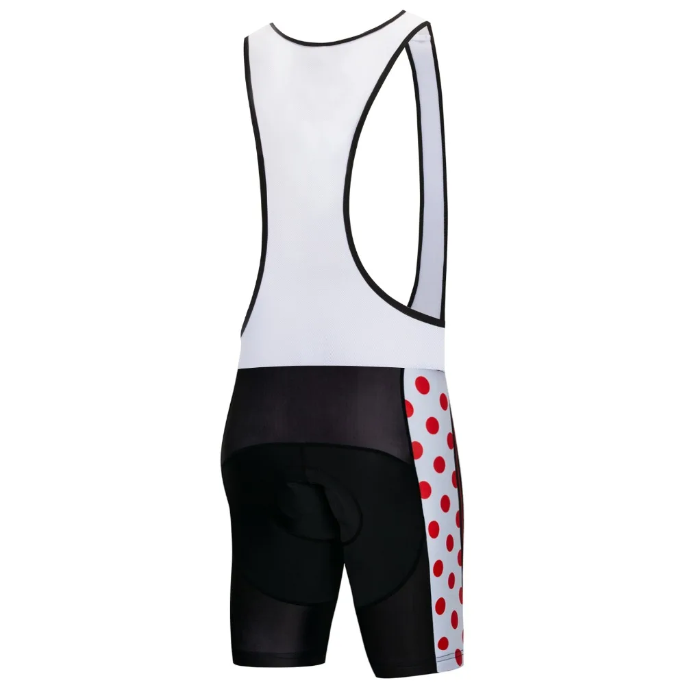 MTB Велоспорт Джерси Набор для мужчин лето горный велосипед одежда Ropa Ciclismo