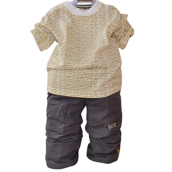 WEONEDREAM/Лидер продаж 2018 комплект зимней одежды для детей хлопковая детская одежда