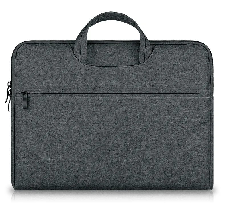 Новая мода 11 12 13 3 14 15 4 6 дюймов ноутбук рукав сумка для Xiaomi Acer Dell HP Asus Lenovo Apple Macbook Pro