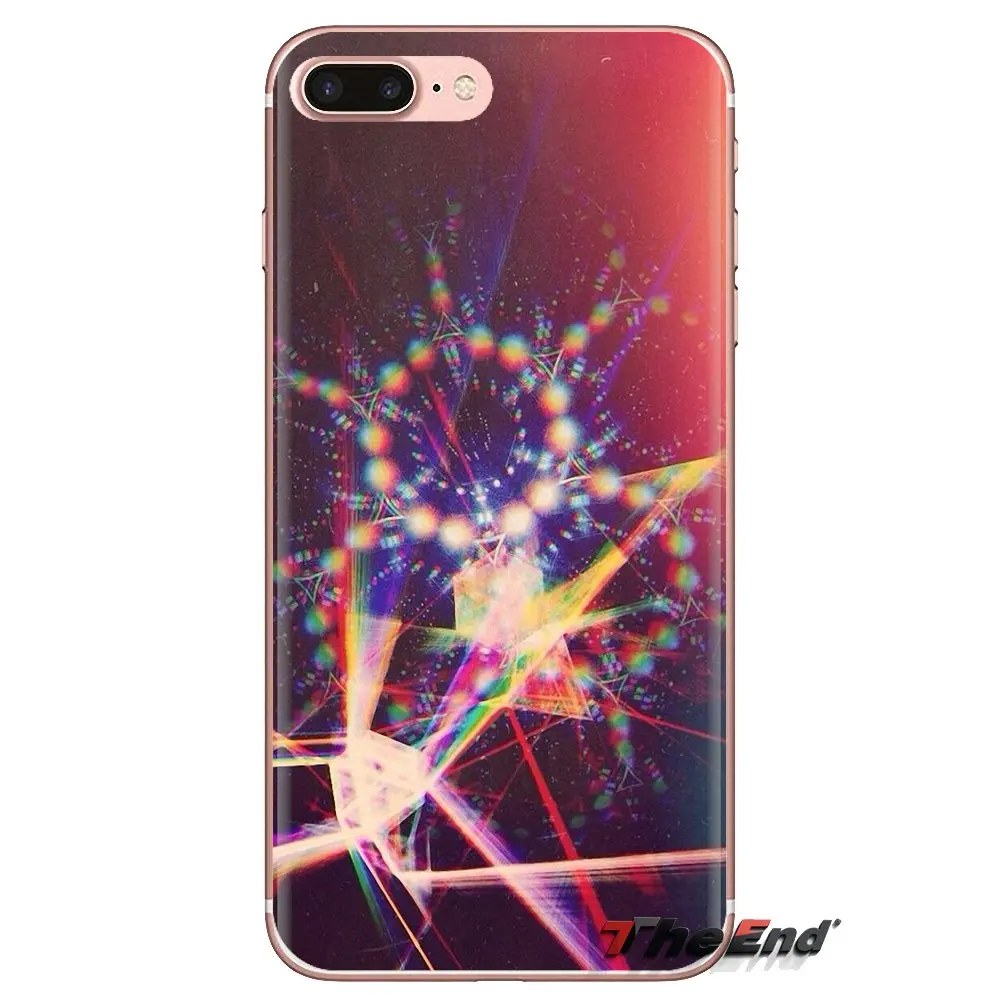 Для Huawei Nova 2 3 2i 3i Y6 Y7 Y9 Prime Pro GR3 GR5 2017 2018 2019 Y5II Y6II Чехол для мобильного телефона