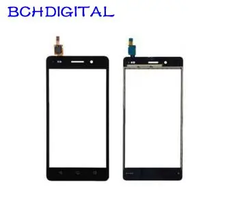 Стеклянная панель BCHDIGITAL HW005 для объектива 5 0 дюйма черный белый датчик