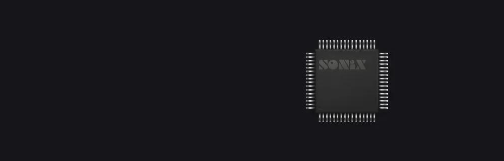 Игровая клавиатура xiaomi с 104 клавишами, RGB иллюзия, подсветка, покрытие из алюминиевого сплава, пользовательский корпус игрового вала для ПК, ноутбука, игровой смарт