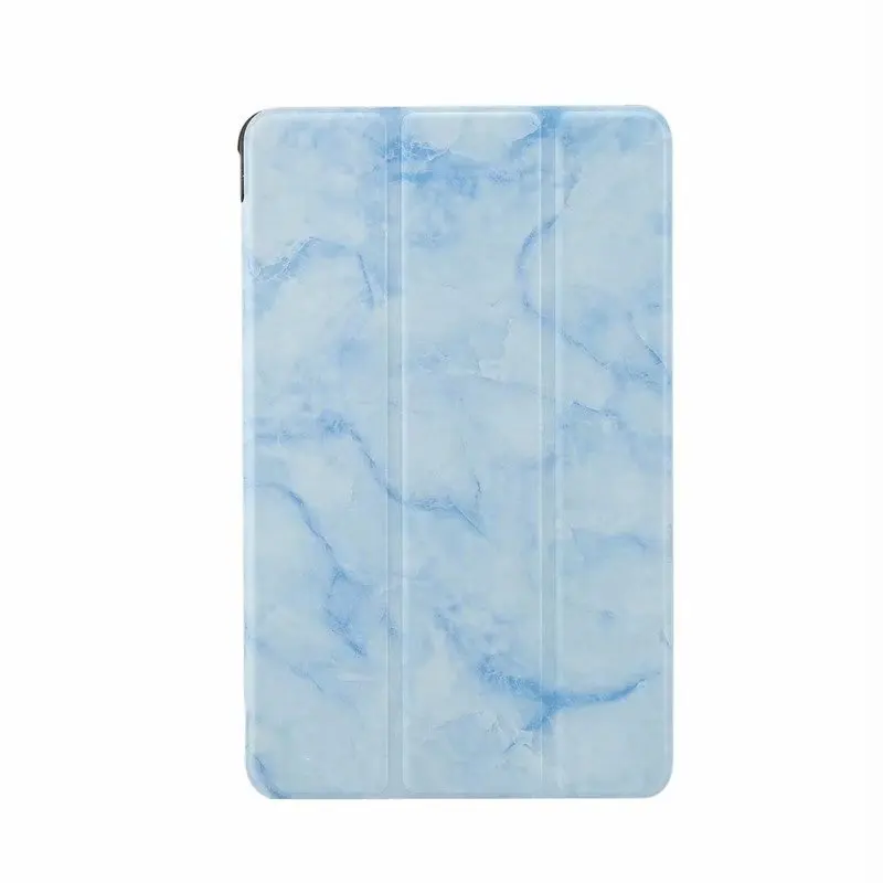 Чехол для samsung Galaxy Tab A 8,0 S Pen P200/P205/SM-P200/SM-P205 Smart Auto Sleep/Wake чехол для планшета Funda