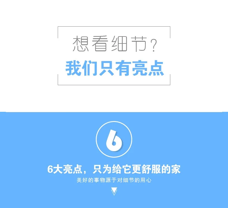 H Pet тележка складная четырехколесная собака Тележка коробка кошка чемодан сумка дышащий закрытый рычаг панорамный Skylight супер дышащий