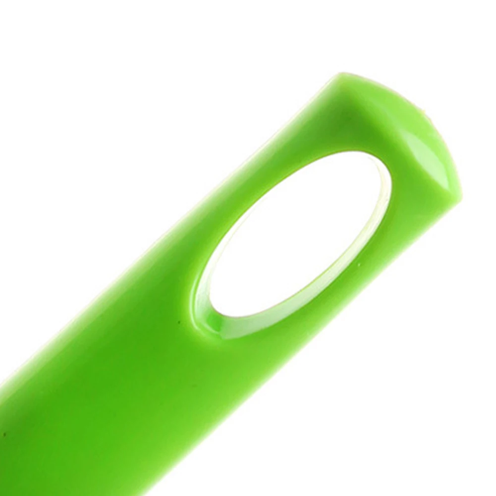 Многофункциональное приспособление для чистки овощей и фруктов из нержавеющей