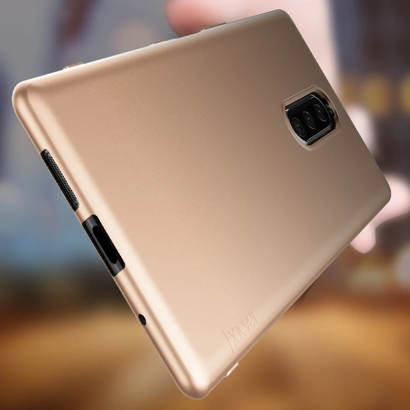 X-Level Мягкий силиконовый чехол для sony Xperia 1 5 X Level Ультратонкий матовый ТПУ защитный чехол для Xperia 8