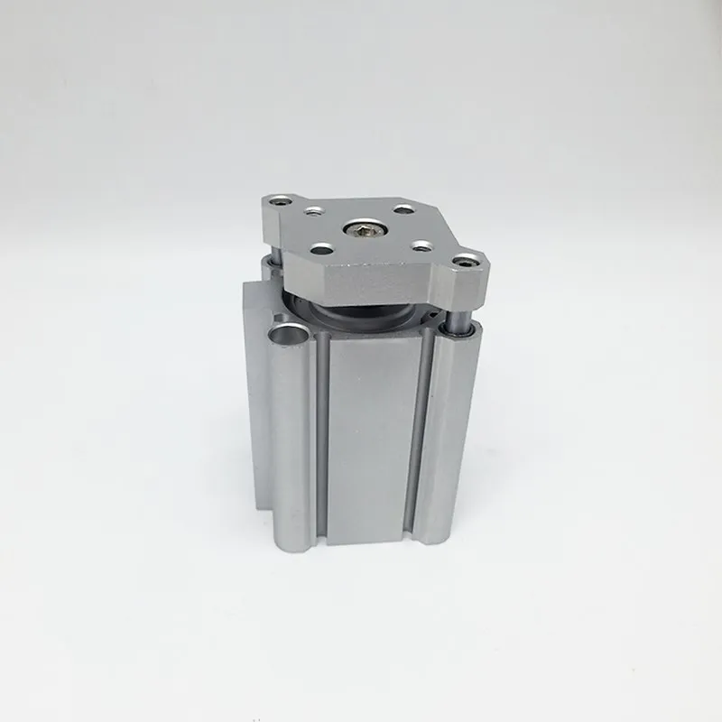 CDQMB16 5 10 id pc|cylinder air|pneumatic componentssmc air |