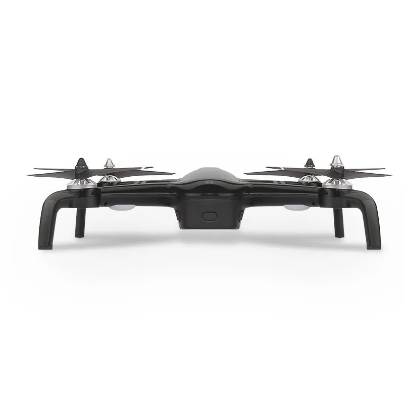 CFLY DF805B умный двойной gps 5G WiFi 1080P FPV Радиоуправляемый Дрон RTF карданный Квадрокоптер HD FPV летная аэрофотосъемка Дрон VS JJRC X7